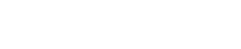 Detailed Information on Georgia's Medal of Honor recipients is now maintained at the website PillarsOfTheRepublic.com Join us there for detailed information on each recipient.